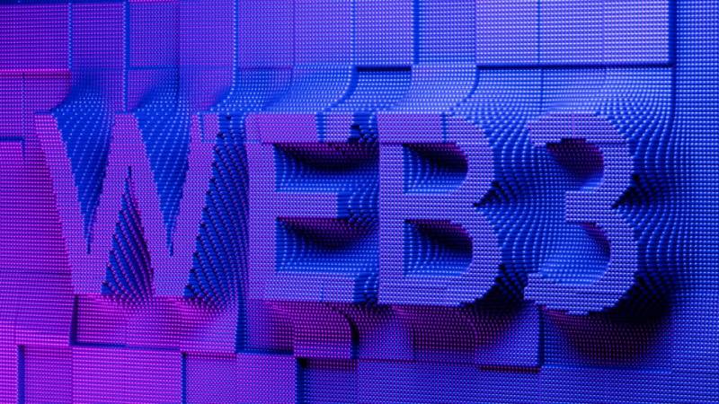 Java赋能:历下区微信小程序开发的核心技能图谱构建