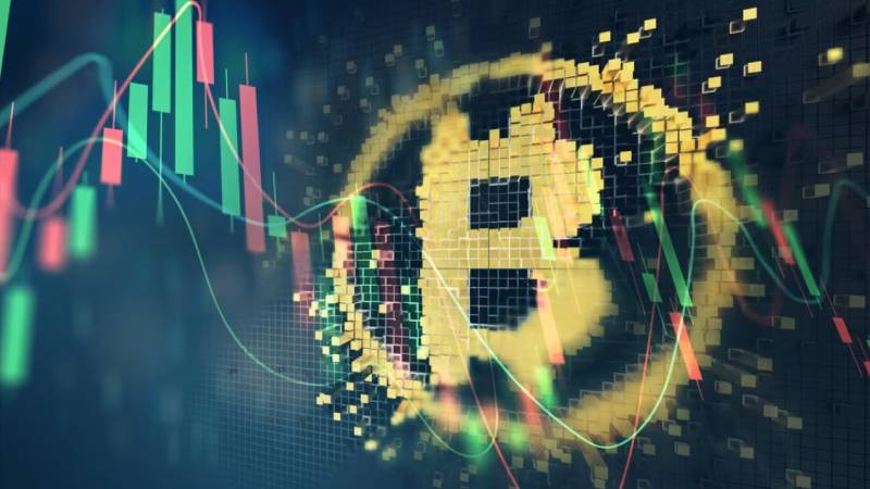 历下区软件开发核心密码:CI/CD集成、可观测性与政策即代码的落地实践
