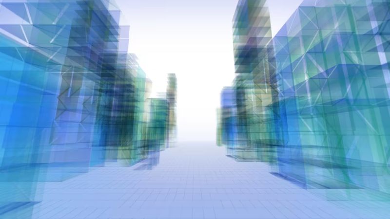 历下区软件开发:如何精准选择合适的数据分析工具