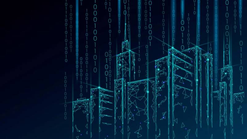 历下区企业AI应用落地:C++驱动AI核心场景的技术价值解析