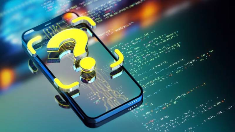 历下区企业AI应用落地:核心策略与实战路径全解析