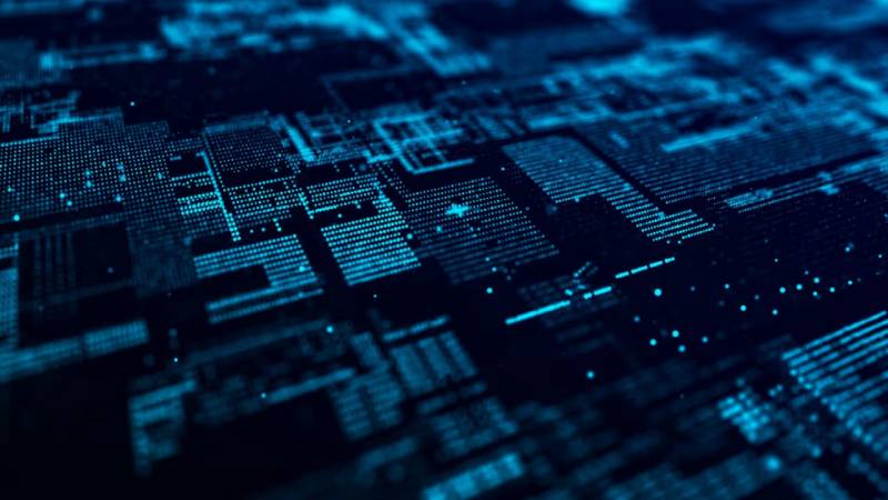 为什么DevOps是历下区软件开发的核心方法论