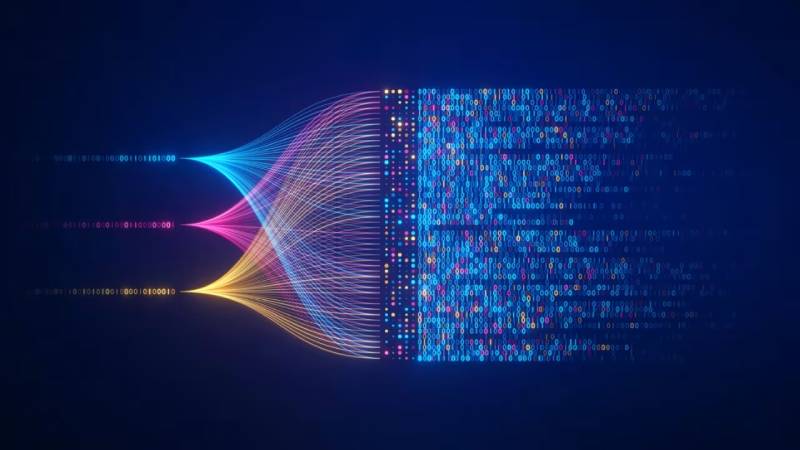 历下区软件开发：解锁高性能应用的核心技术路径
